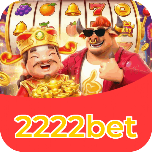 2222bet - Caso verificado Maria R. bônus