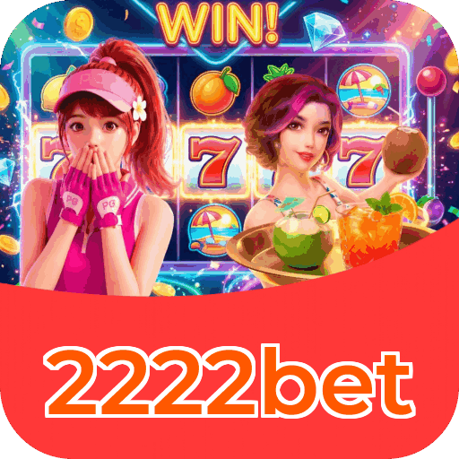 Especificações técnicas download 2222bet