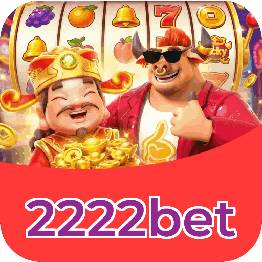 Especificações técnicas download 2222bet