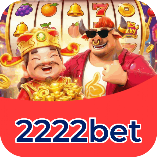 Especificações técnicas download 2222bet