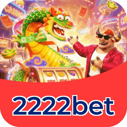 2222bet - Vitória verificada Fernando C.