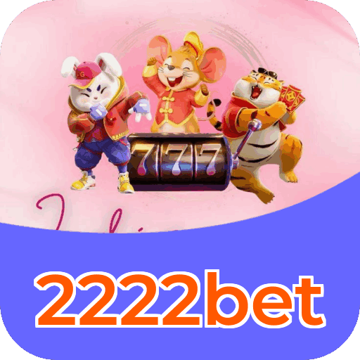 2222bet - Vitória verificada Juliana S.