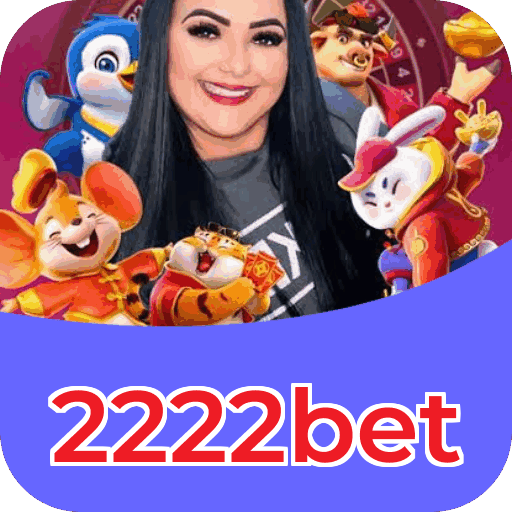 Especificações técnicas download 2222bet