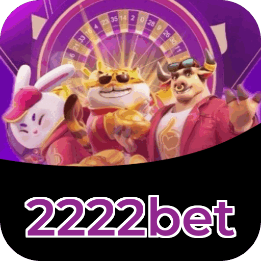 2222bet - Tempos médios de saque PIX verificados