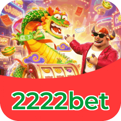 Especificações técnicas download 2222bet