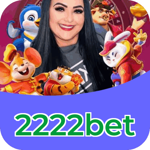2222bet - Vitória verificada Carlos M.