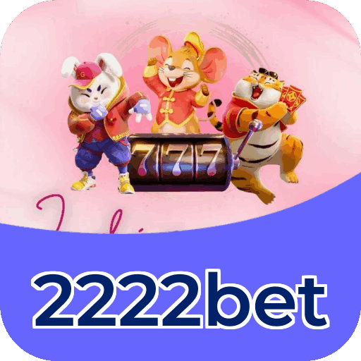 Especificações técnicas download 2222bet