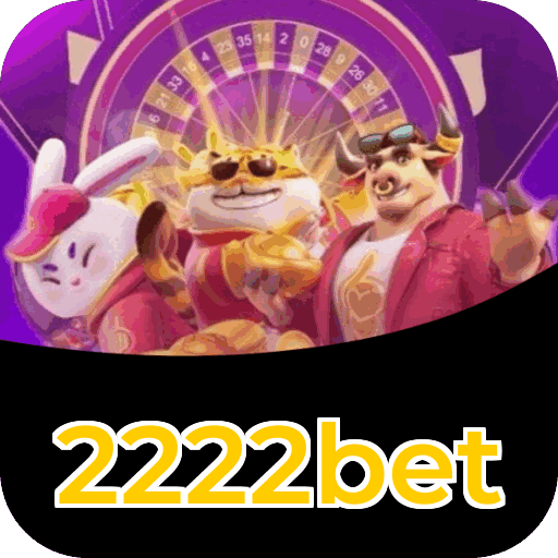 2222bet - Tempos médios de saque PIX verificados