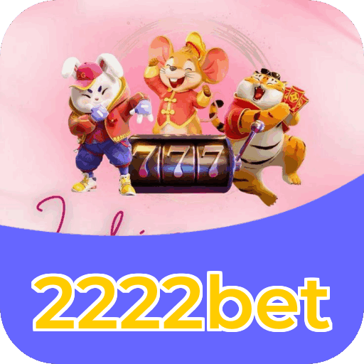 Especificações técnicas download 2222bet