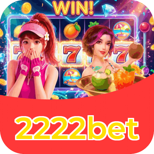 Especificações técnicas download 2222bet