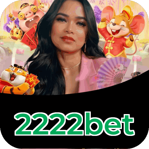 Especificações técnicas download 2222bet