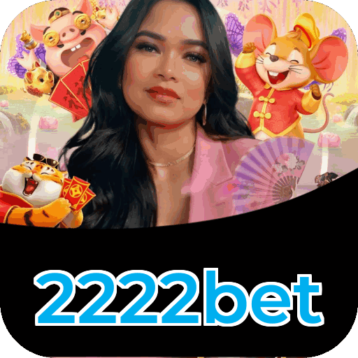 2222bet - Infraestrutura de segurança certificada
