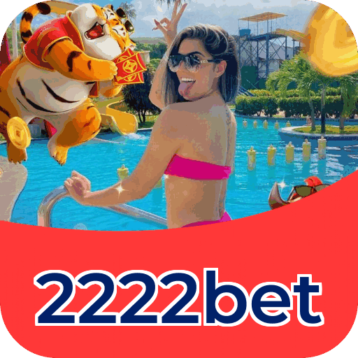 Especificações técnicas download 2222bet