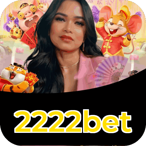 2222bet - Vitória verificada Juliana S.