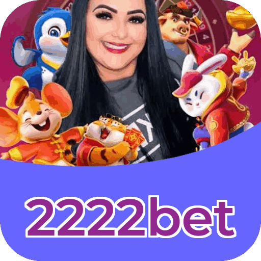 2222bet - Caso verificado Maria R. bônus