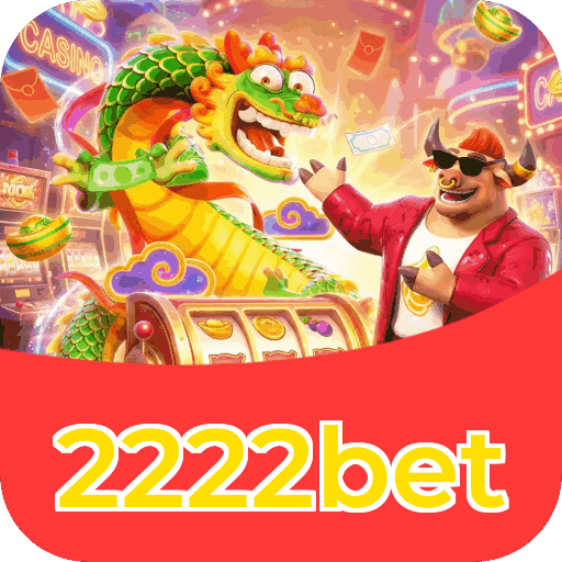 2222bet - Como verificar RTP e jogos certificados