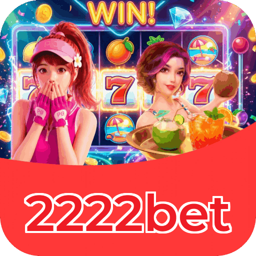 Especificações técnicas download 2222bet